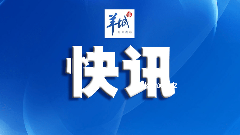 简自豪入选英雄联盟名人堂：全面解析与庆祝指南